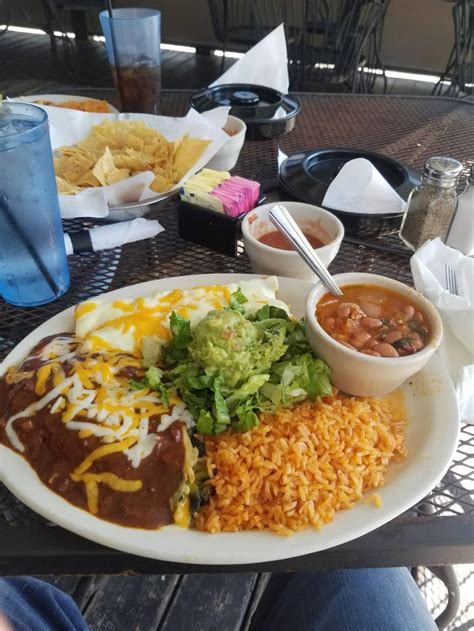 mexican restaurants in waxahachie tx|campuzano's fine mexican food.